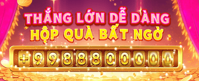 Săn Thưởng Cùng KU Gamer banner