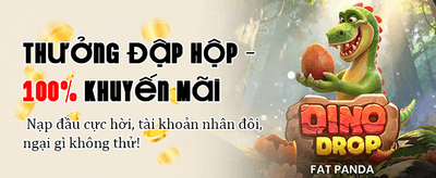 Tải KU App Ngay Hôm Nay banner
