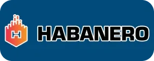 Vietcombank Logo