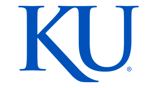 kuapk.net Logo